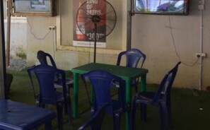 Daily local cuisine breakfast (USD 10 per person)