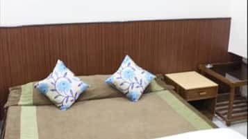 Doppia Standard | Biancheria in cotone egiziano, biancheria da letto di alta qualità