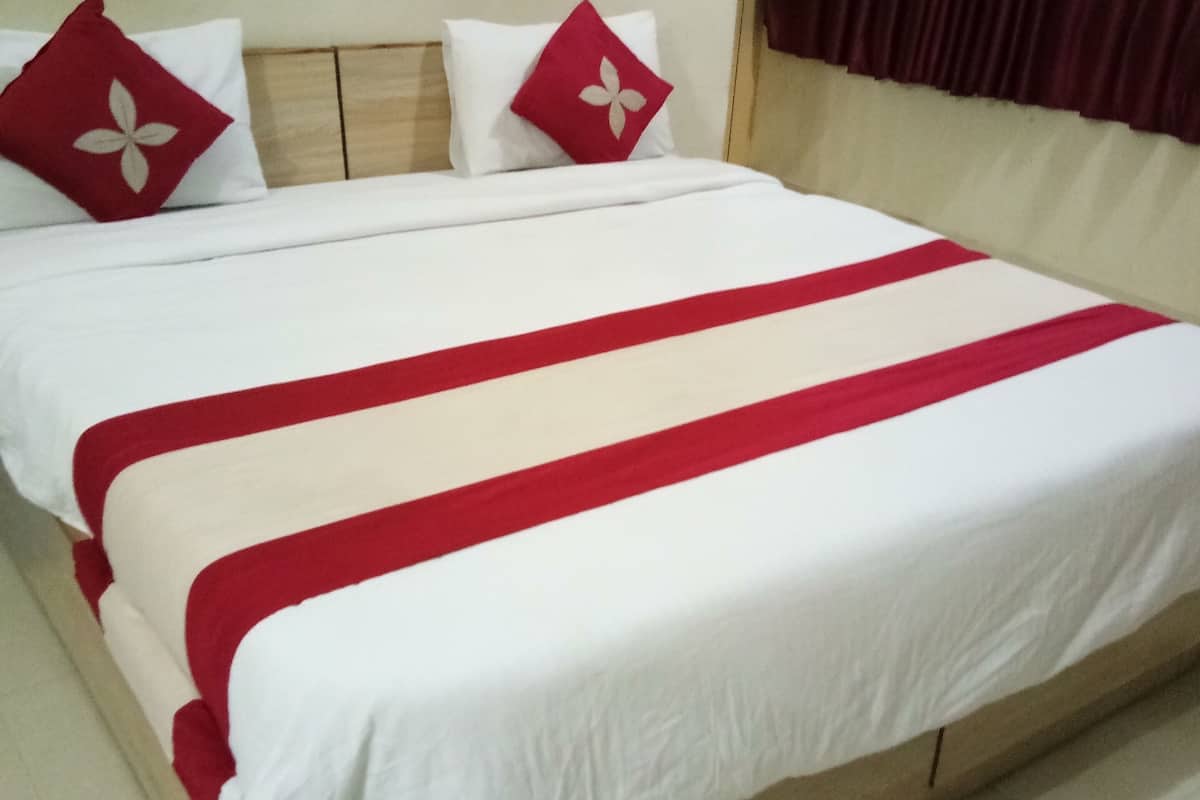 Quarto casal luxo | Roupas de cama de algodão egípcio, roupas de cama premium