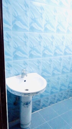 Lavabo