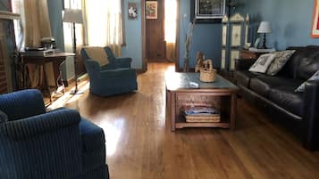 Télévision, livres