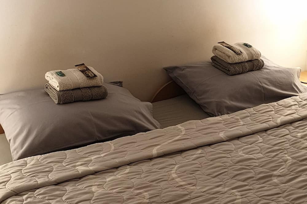 Guest House Bikica