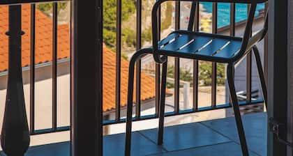 Hotel Verbenicum