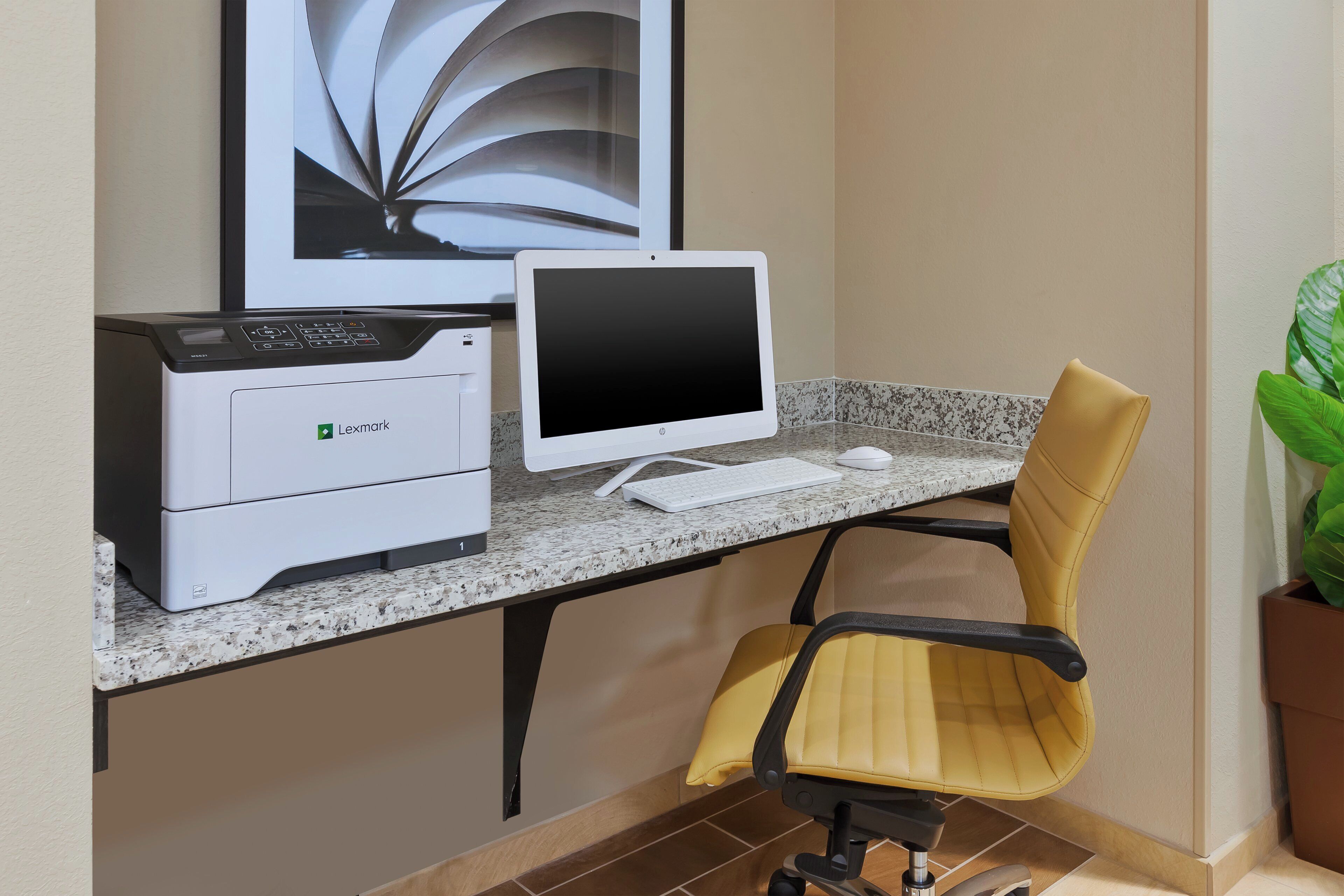 Foto - Candlewood Suites Louisville - NE Downtown Area by IHG