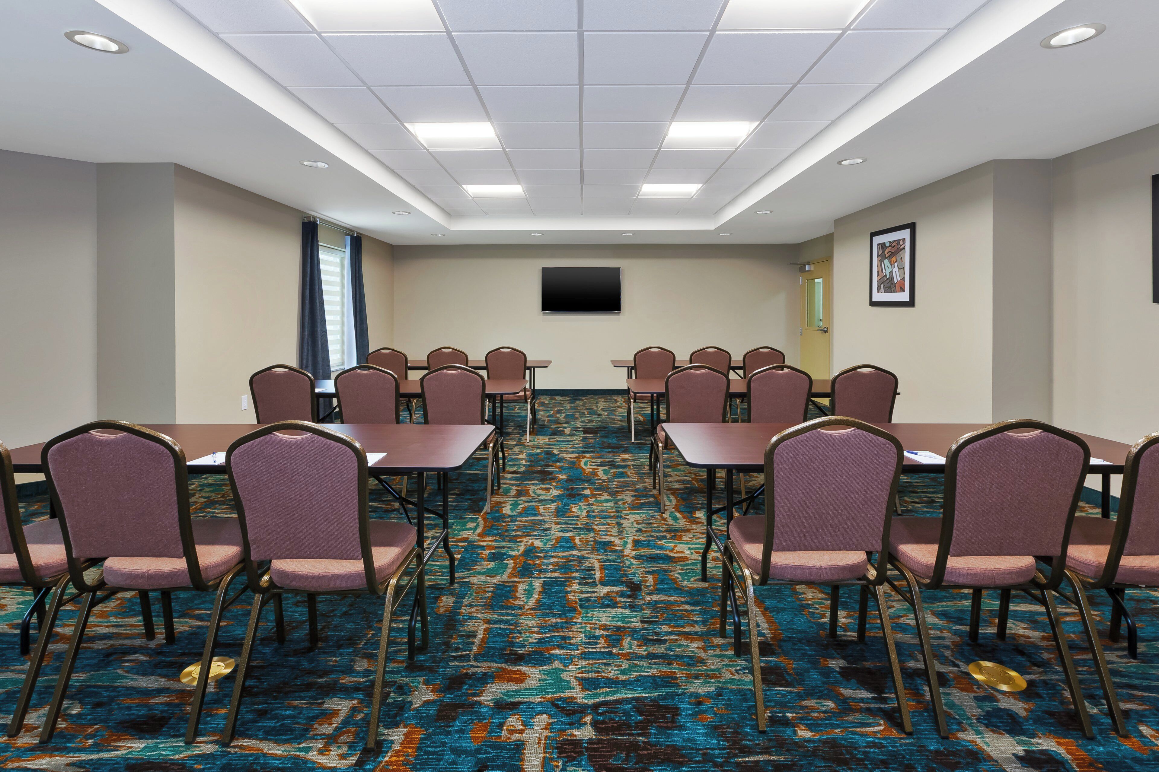 Foto - Candlewood Suites Louisville - NE Downtown Area by IHG