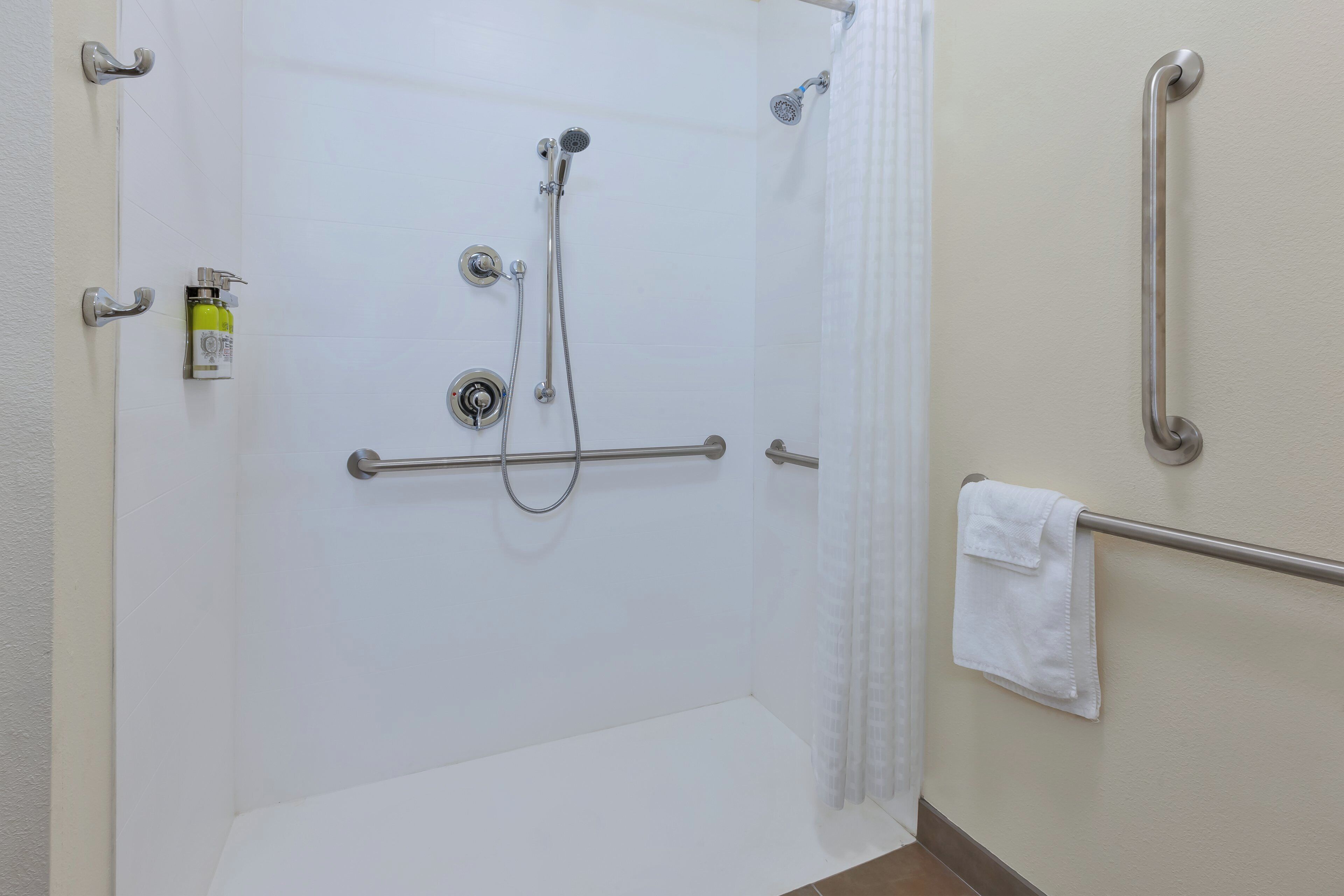 Foto - Candlewood Suites Louisville - NE Downtown Area by IHG