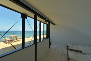 Lanai