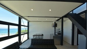 Servicio a la habitación