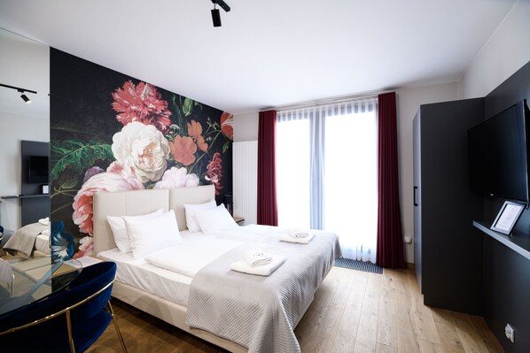 Superior Studio Suite