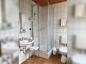 Hiustenkuivaaja, pyyhkeet