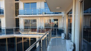 Unclassified image, 5 of 8, button - Legacy Hotel Batumi (Batumi)