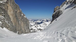 Nicht klassifiziertes Bild, 4 von 44, Schaltfläche