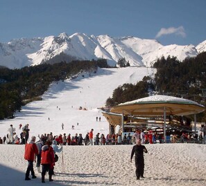 Unclassified image, 5 of 87, button - Holiday home in Tyrol at 1000 m above sea level with garden and barbecue - Haus Alfred Grall (Imsterberg)