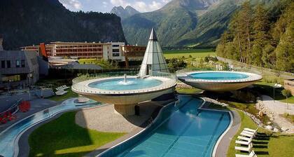 Alfred Grall - Alfred Grall -talo