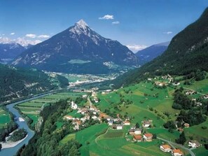 Uklassifisert bilde, 5 av 87, knapp