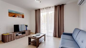 Televisión 40 pulgadas con canales de televisión por cable