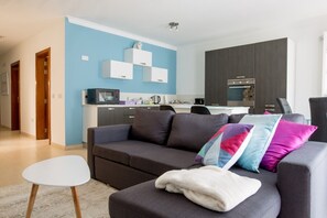 Téléviseur ACL de 40 po avec télévision par câble, téléviseur