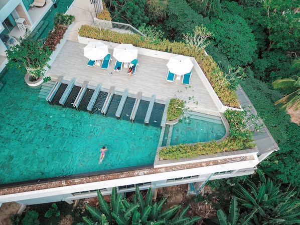 Building design