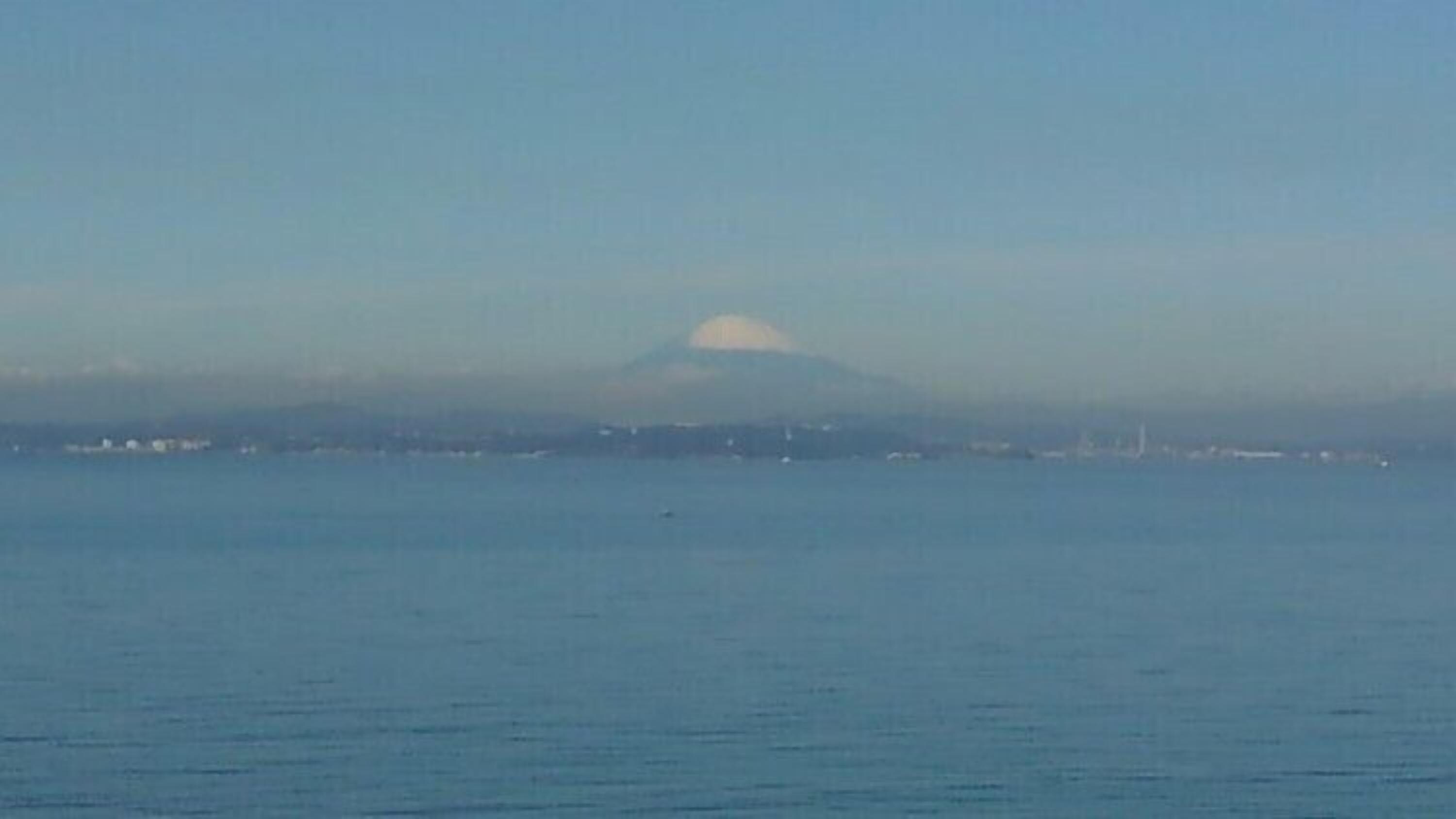海灘/海景