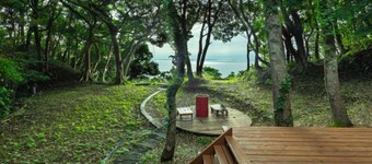 Sasayakanaouchi Sasage