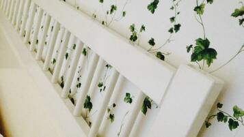 Detalle interior