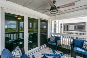 Property grounds - Monthly Rates Available | Footloose Lost Key Resort | Pet Friendly | Free Golf | Beach Club | Pools (Pensacola)