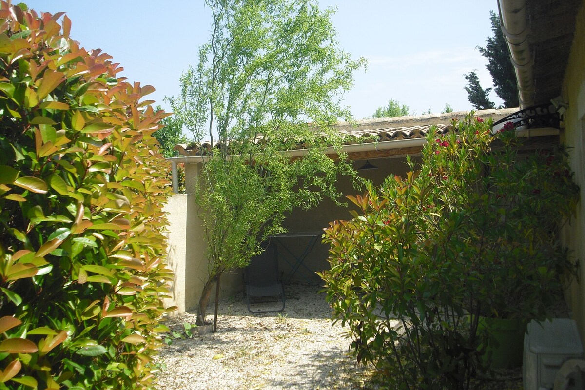 Imagen de perfil del propietario o de la propietaria