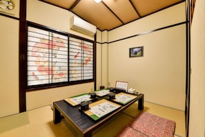 Restaurant - Hotel Harajo Shiro (Minamishimabara)