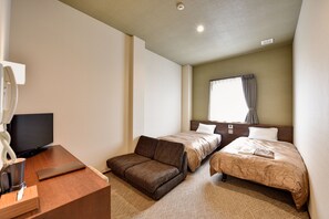 Free WiFi - Hotel Harajo Shiro (Minamishimabara)