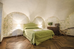 Apartment, 2 Schlafzimmer