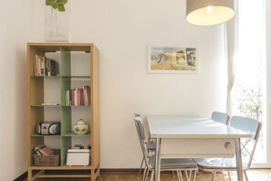 Servicio a la habitación