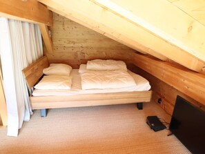 2 Schlafzimmer, kostenloses WLAN