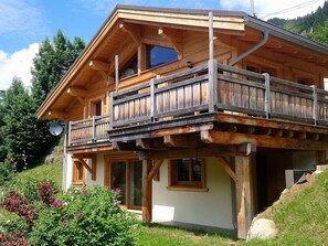 Aussenbereich