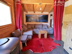Fernseher