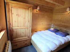 2 Schlafzimmer, kostenloses WLAN