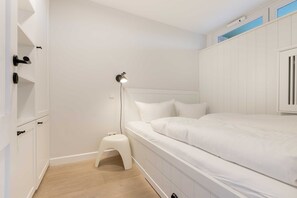 1 chambre, Wi-Fi