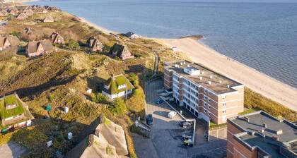 ZurichSylt, Germany