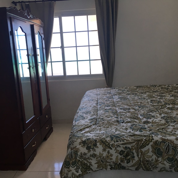 Fantastic Apartment In Montego Bay - Montego Bay