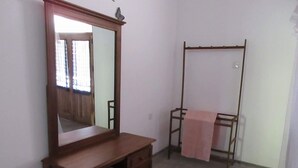 Chambre Deluxe