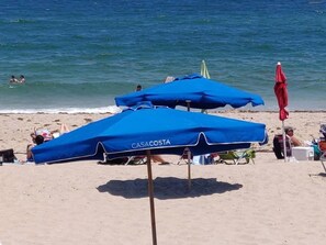 Parasols