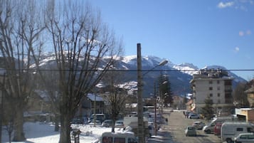 Studio (1) | Street view