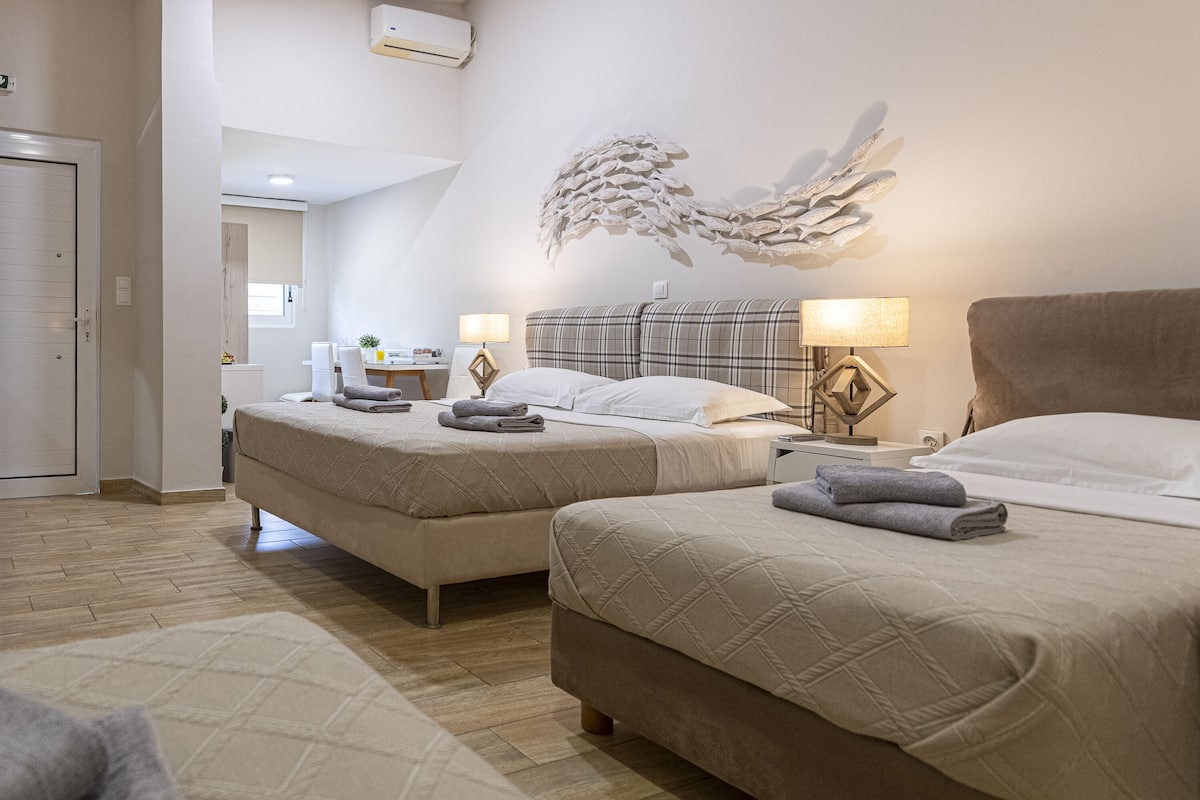 egyptian cotton sheets, premium bedding, down duvets