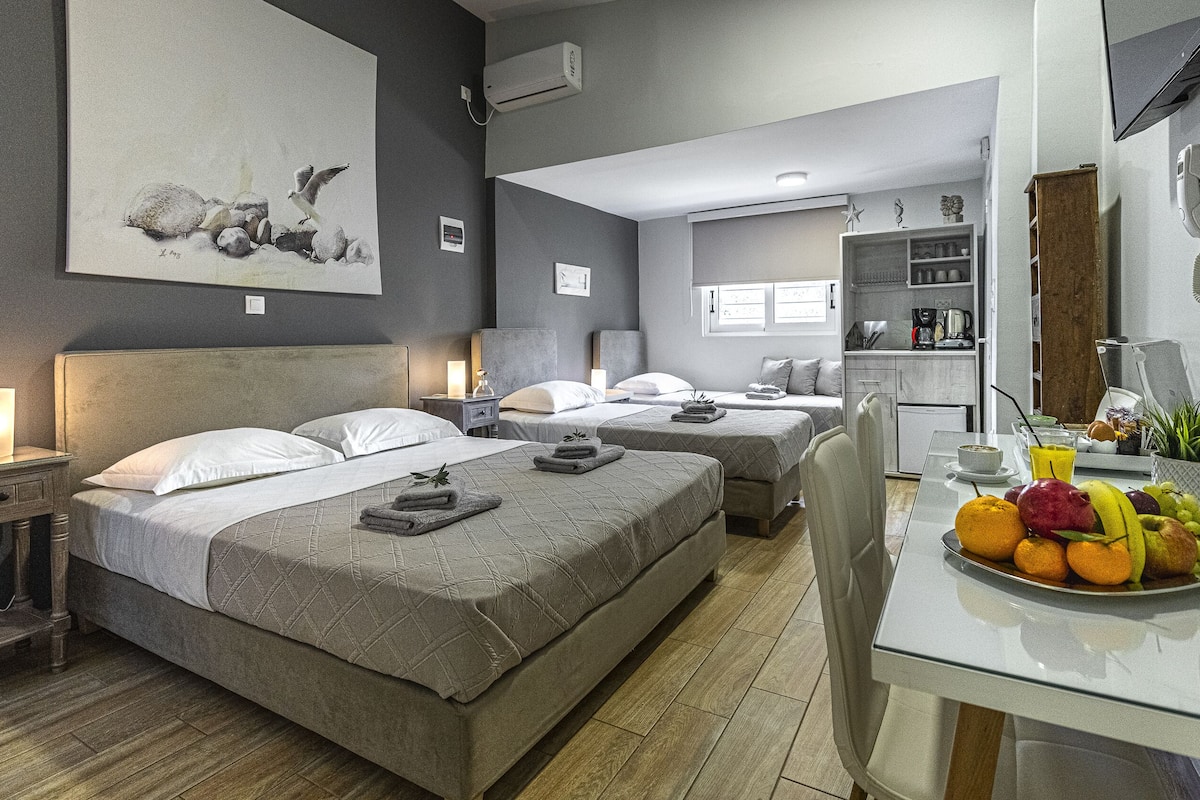 egyptian cotton sheets, premium bedding, down duvets