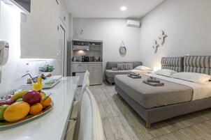 Sábanas de algodón egipcio, ropa de cama de alta calidad y cubrecamas 