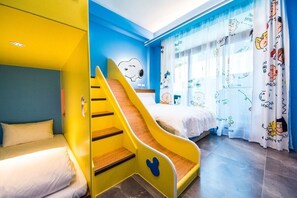 Free WiFi - Milk Homestay (Wujie)