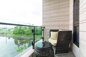 Free WiFi - Milk Homestay (Wujie)