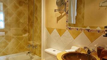 Lavabo