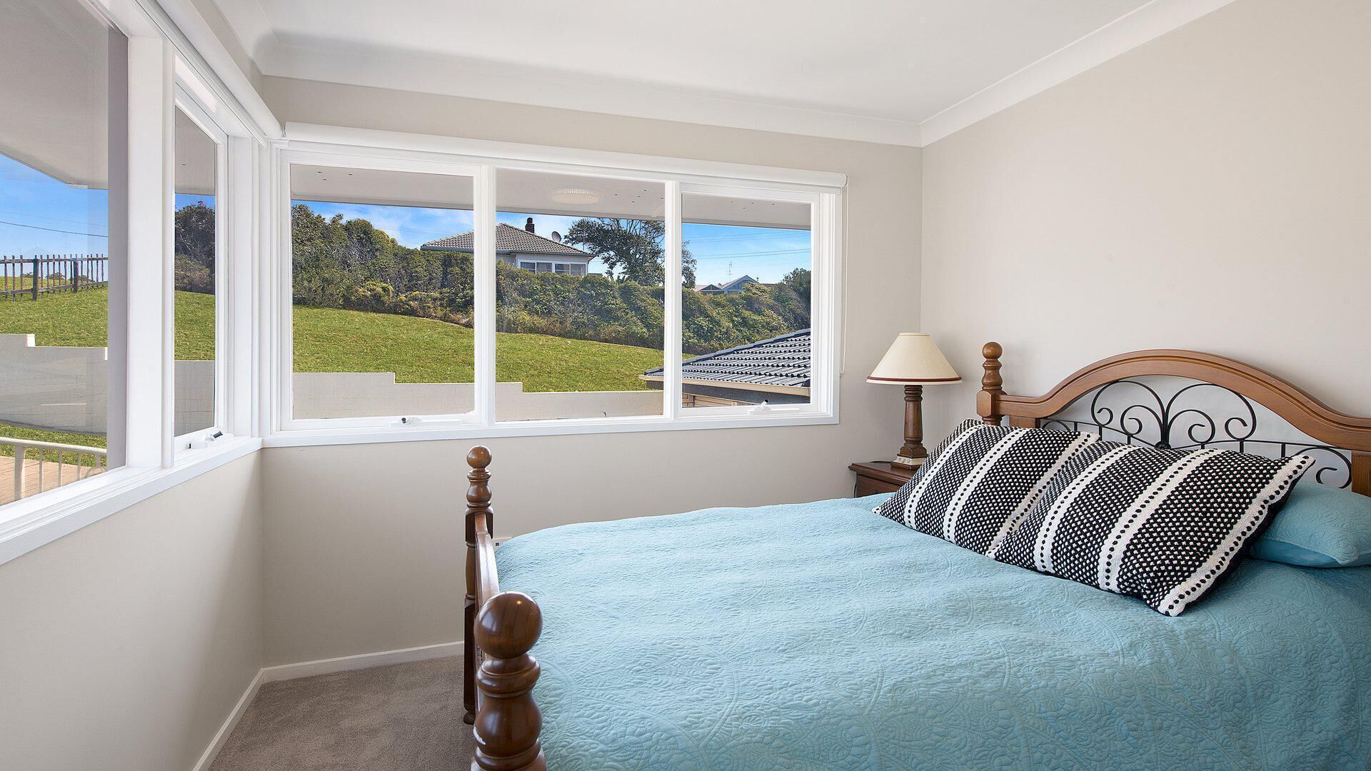 Vitamin Sea Just what the doctor ordered., Kiama, 02 Vacation Rental Private vacation home