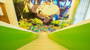 星評価なしの画像、4 / 13、ボタン