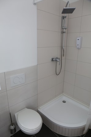 Living area - Dreams Bielefeld (Bielefeld)